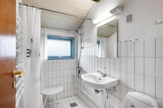 Charming Holiday Home Close To Ebeltoft And Beautiful Beaches - 6