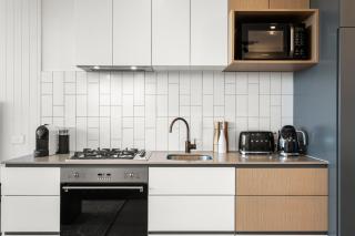 Artist Abode: Stay in a Home That’s Also a Gallery - Melbourne - 6