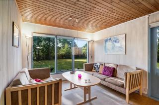 Older Cozy House Close To Ebeltoft And The Beach - Ebeltoft - 3