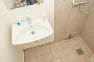 Amazing Home In Knebel With 2 Bedrooms And Wifi - Knebel - 1