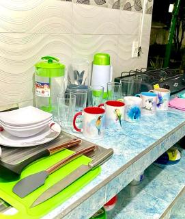 Casa Turística la Villa de Poli - 5