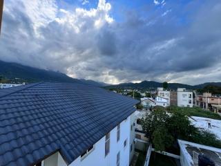 Lindo amanecer - 3