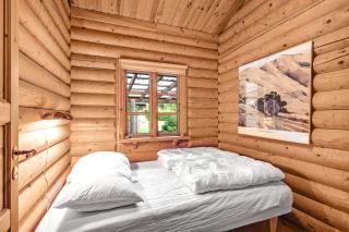 Amazing Home In Rønde With 3 Bedrooms, Sauna And Wifi - 8