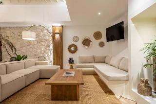 Villa Dalon by Optimum Bali Villas - Seminyak - 1