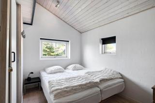 Amazing Home In Ebeltoft With 2 Bedrooms And Internet - 4