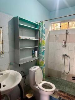 Pension Villa Teko - 4