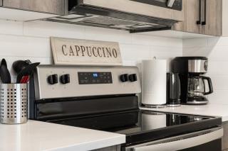 Heart Of Hillhurst 1br Home - 5