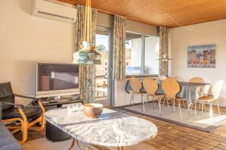 Amazing Home In Ebeltoft With 3 Bedrooms And Internet - Ebeltoft - 2