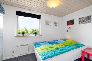 Nice Home In Ebeltoft With 3 Bedrooms And Internet - Ebeltoft - 8