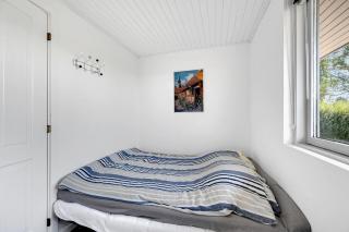 Nice Home In Ebeltoft With 3 Bedrooms And Internet - Ebeltoft - 6