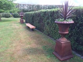 Swallow Gardens - Swannanoa - 4