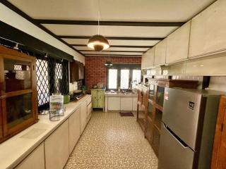vintage Room with private bathroom Petaling Jaya - Petaling Jaya - 9