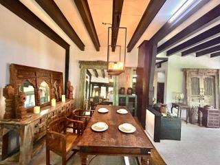 vintage Room with private bathroom Petaling Jaya - Petaling Jaya - 8