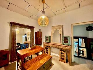vintage Room with private bathroom Petaling Jaya - Petaling Jaya - 4