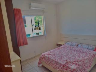 Apê de frente para o mar, a 1 min da praia! - 7