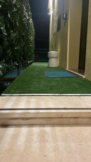 Chalet n5 Guest House - Catanzaro - 8