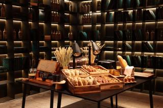 Casa da Companhia Hotel & Spa, Vignette Collection by IHG - 2