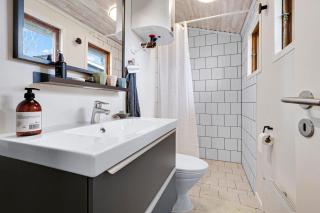 Amazing Home In Ebeltoft With 2 Bedrooms And Wifi - 1