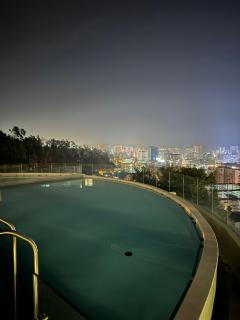 Viña del Mar 23 - Viña del Mar - 6