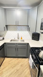Incredible Two Bedroom Hollywood Apartments FREE Parking - Los Angeles - 4
