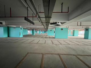P Residence Phnom Penh - 7