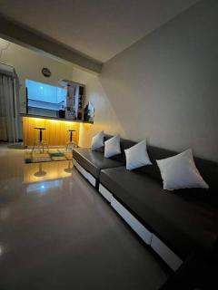 Nobieazzir Place - 1