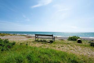 Awesome Home In Ebeltoft With 3 Bedrooms, Internet And Sauna - Ebeltoft - 4