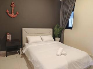 Legoland Medini Iskandar4Paxs - 4