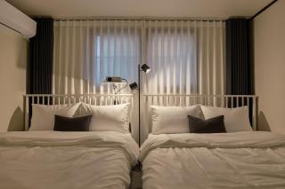 Monac Seoul - Seul - 7