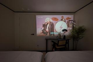 Monac Seoul - Seul - 3