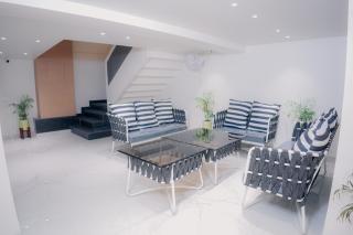 Hotel Green One Earth Amritsar - Amritsar - 7