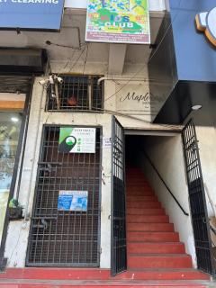 Ecovilla luxury 5s - 9