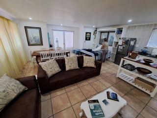 Glentana Hoboken Holiday Cottage - Groot Brakrivier - 7