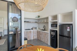 Anaya Villa - Kuta - 1
