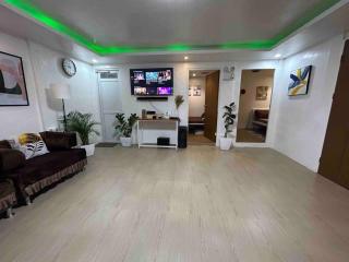 Unit 1- A private house 2BR with Pool - Kawit - 9