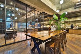 JS Boutique Hotel - Hwaseong - 6