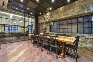 JS Boutique Hotel - Hwaseong - 7