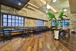 JS Boutique Hotel - Hwaseong - 8