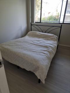 Carlingford one bedroom - Dundas Valley - 8