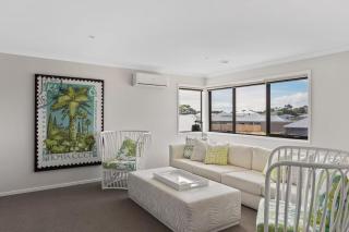 Phillip Island Escape by Ready Set Stay - Cowes - 3
