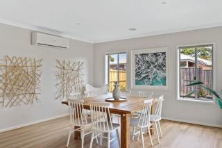 Phillip Island Escape by Ready Set Stay - Cowes - 6