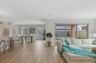 Phillip Island Escape by Ready Set Stay - Cowes - 9