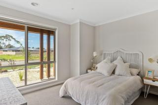 Phillip Island Escape by Ready Set Stay - Cowes - 5