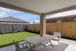 Phillip Island Escape by Ready Set Stay - Cowes - 8