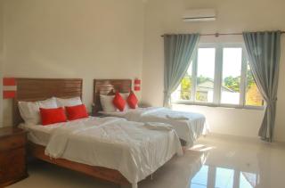 Sokha Home - Bahal - 7