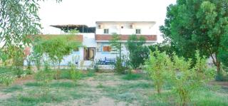 Niber Guest House - 1