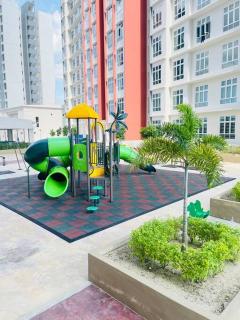 Anderson Ipoh by Iconique Espace - 5