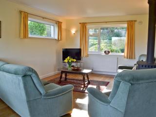 Sandrock - Brighstone - 9