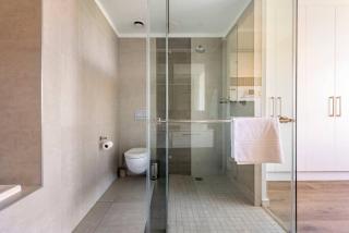 Contemporary unit in the Heart of the Sandton city - Johannesburg - 3