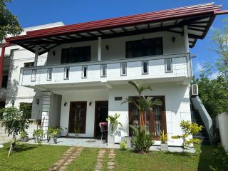 Little Surf Villa Mirissa - 9